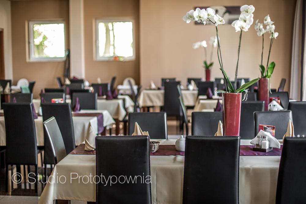 מיילנו Planeta Hotel מראה חיצוני תמונה