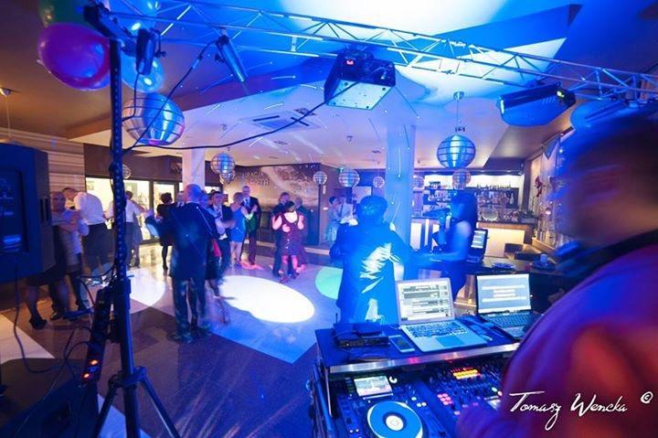 מיילנו Planeta Hotel מראה חיצוני תמונה