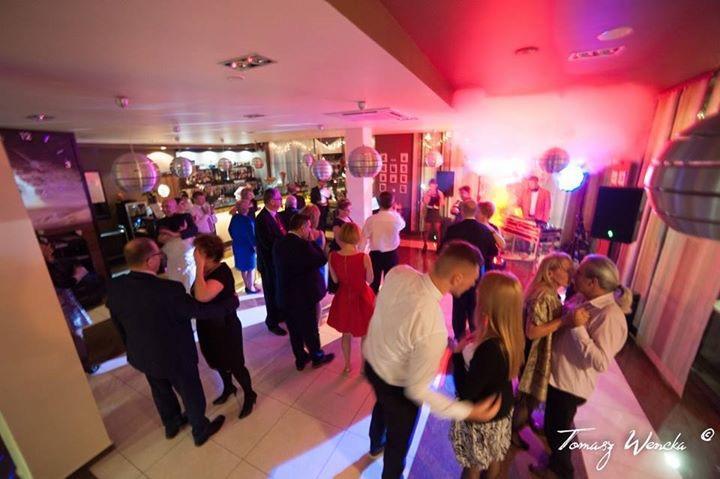 מיילנו Planeta Hotel מראה חיצוני תמונה