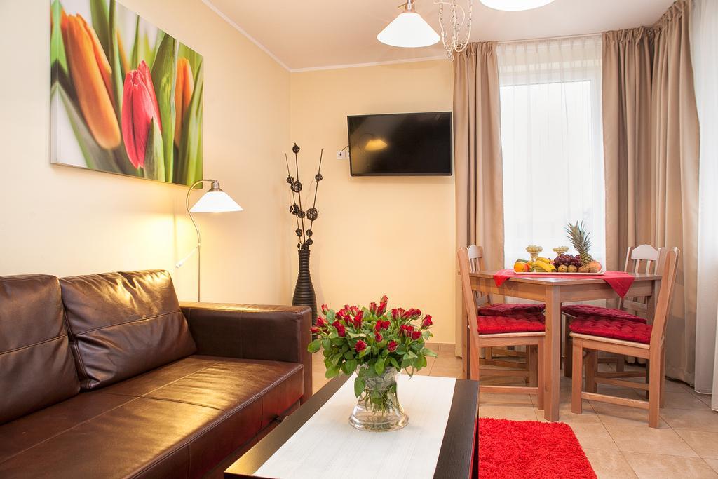 מיילנו Planeta Hotel מראה חיצוני תמונה