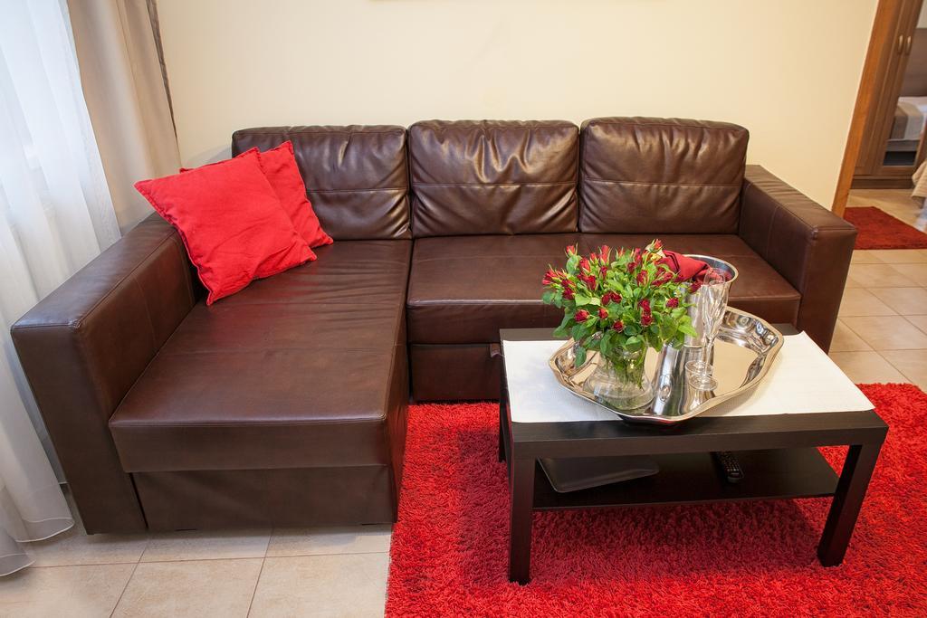 מיילנו Planeta Hotel מראה חיצוני תמונה