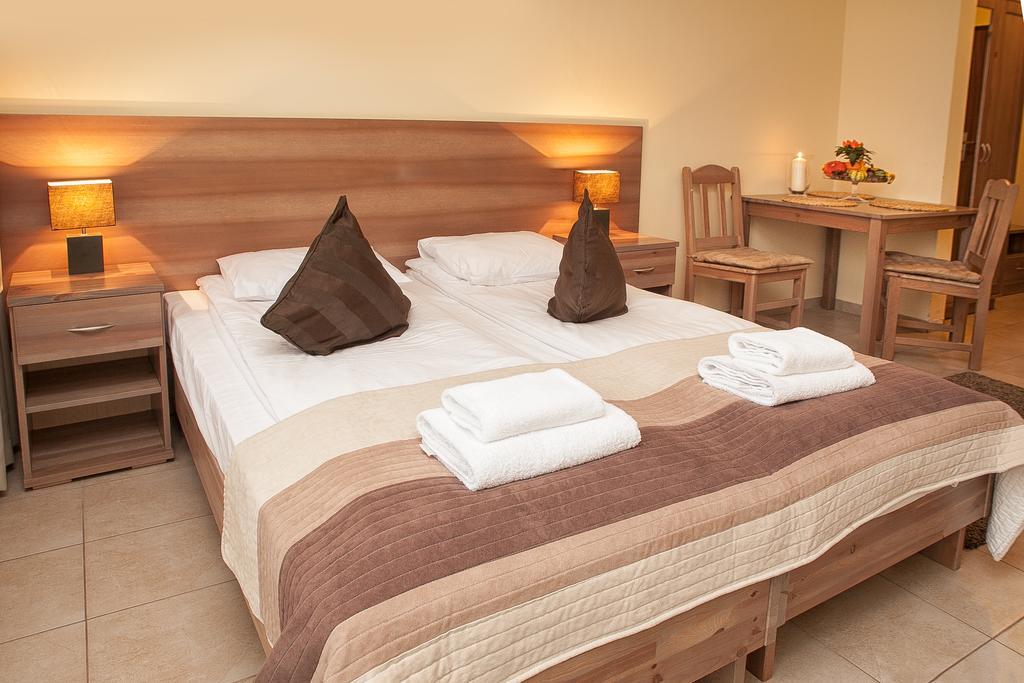 מיילנו Planeta Hotel מראה חיצוני תמונה